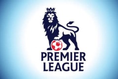3-0到2-2！英超争冠格局生变，阿森纳热刺稳了，曼城恐创29年最差开局