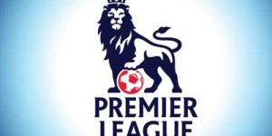3-0到2-2！英超争冠格局生变，阿森纳热刺稳了，曼城恐创29年最差开局