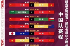 差距： 个人闪光难掩整体差距！日本队换人调整立竿见影，完成逆转显底蕴