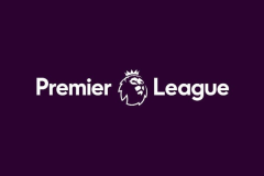 随着曼城3-0曼联，利物浦1-0绝杀，英超积分榜更新：第2至第4同分