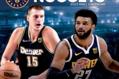 NBA新赛季：杜兰特转会挑战与太阳老板乐观观点